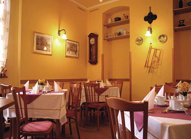 Hotel Boston Karlovy Vary Ngoại thất bức ảnh